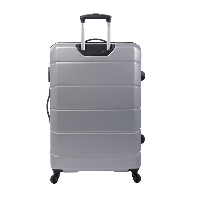 Juego de maletas trolley gris - Rayatta image number null